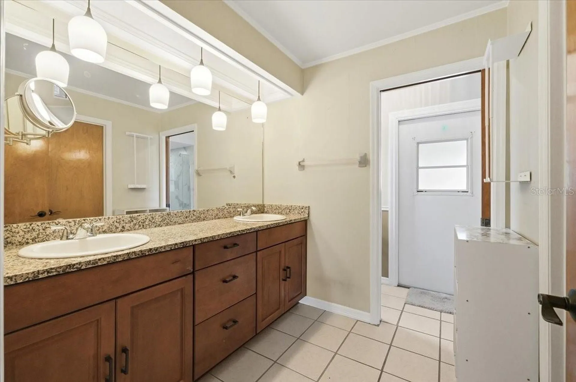2770 Lake Pierce Drive Lake Wales FL 33898