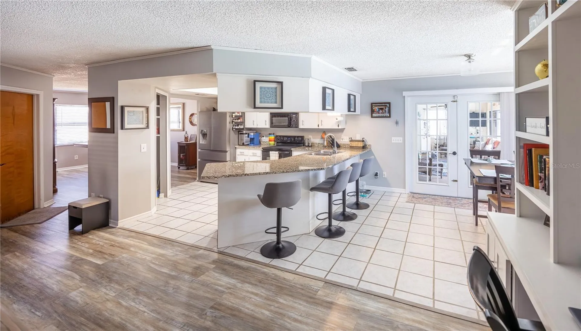 2770 Lake Pierce Drive Lake Wales FL 33898