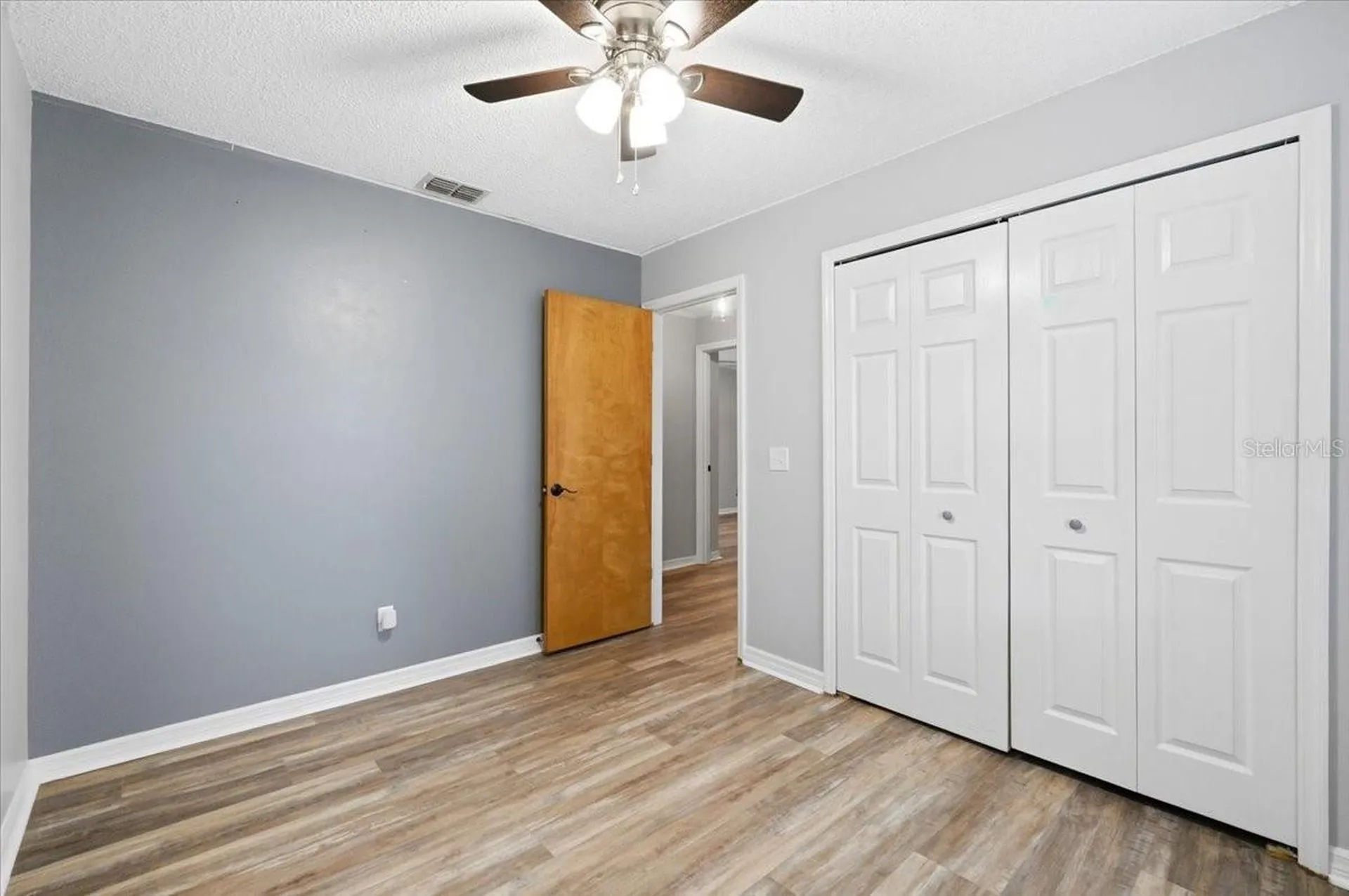 2770 Lake Pierce Drive Lake Wales FL 33898