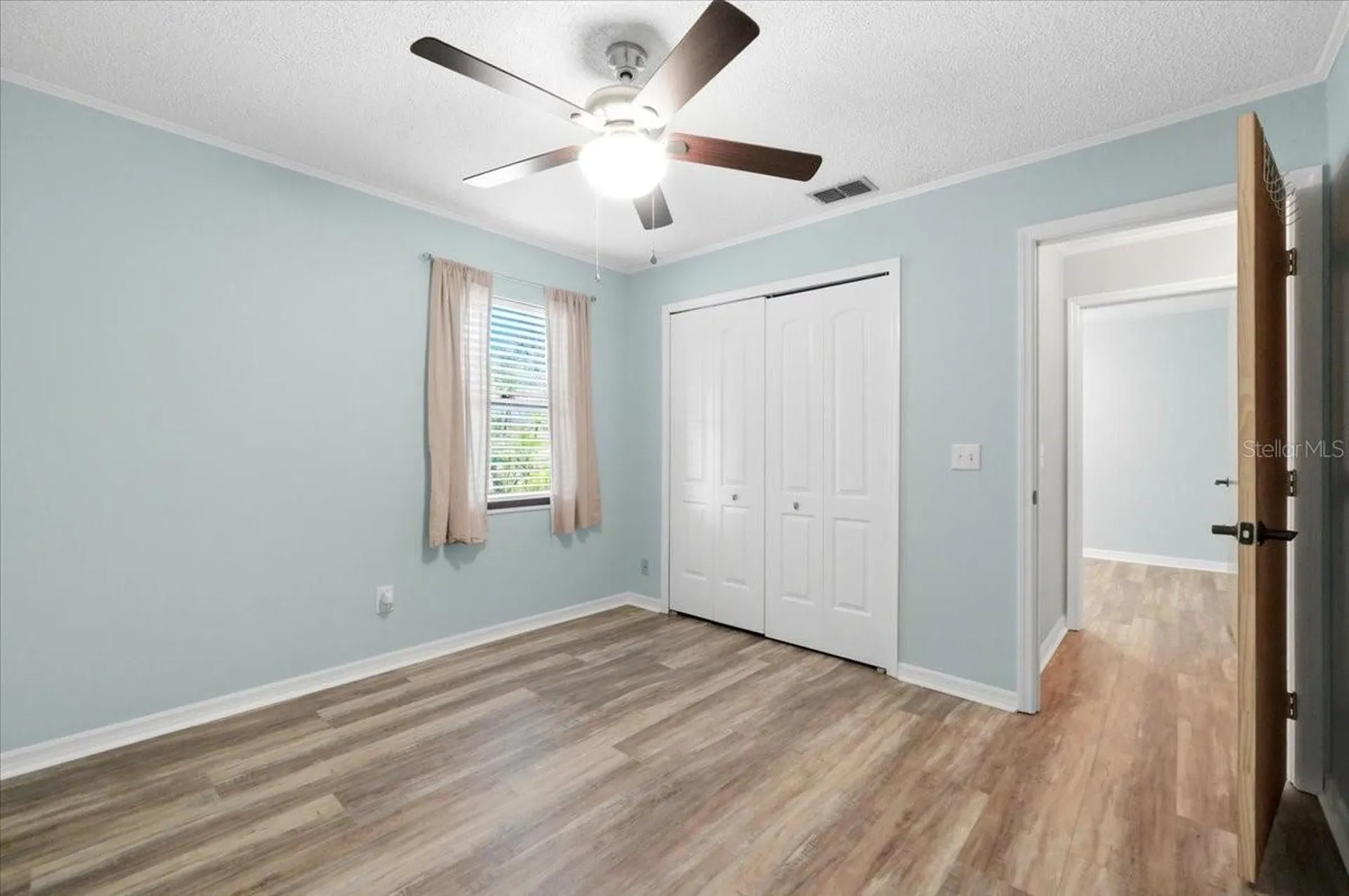 2770 Lake Pierce Drive Lake Wales FL 33898