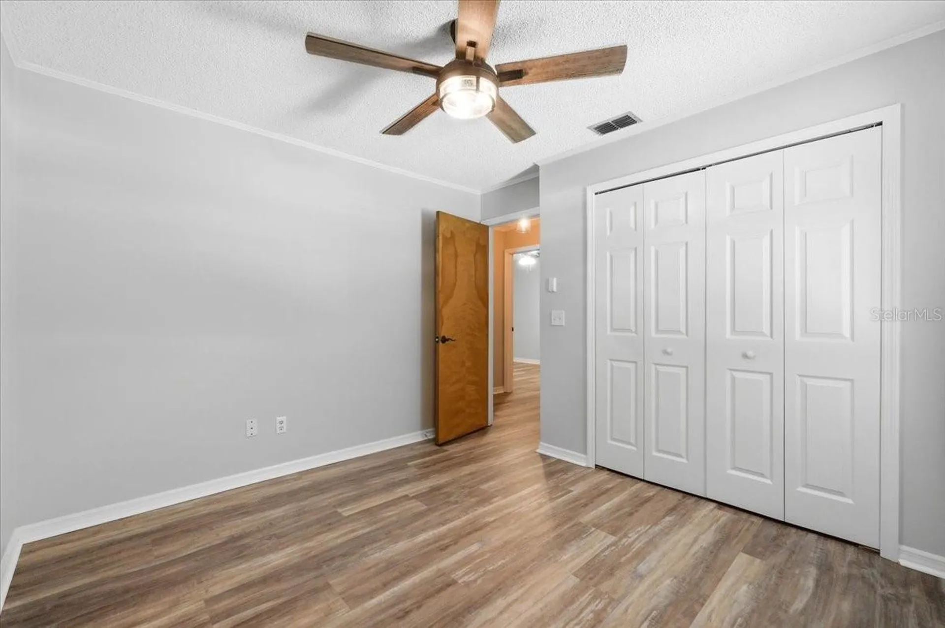 2770 Lake Pierce Drive Lake Wales FL 33898