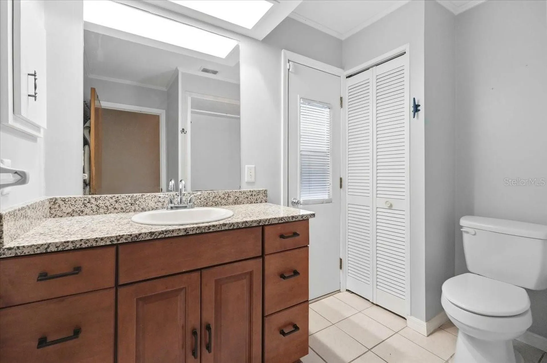 2770 Lake Pierce Drive Lake Wales FL 33898