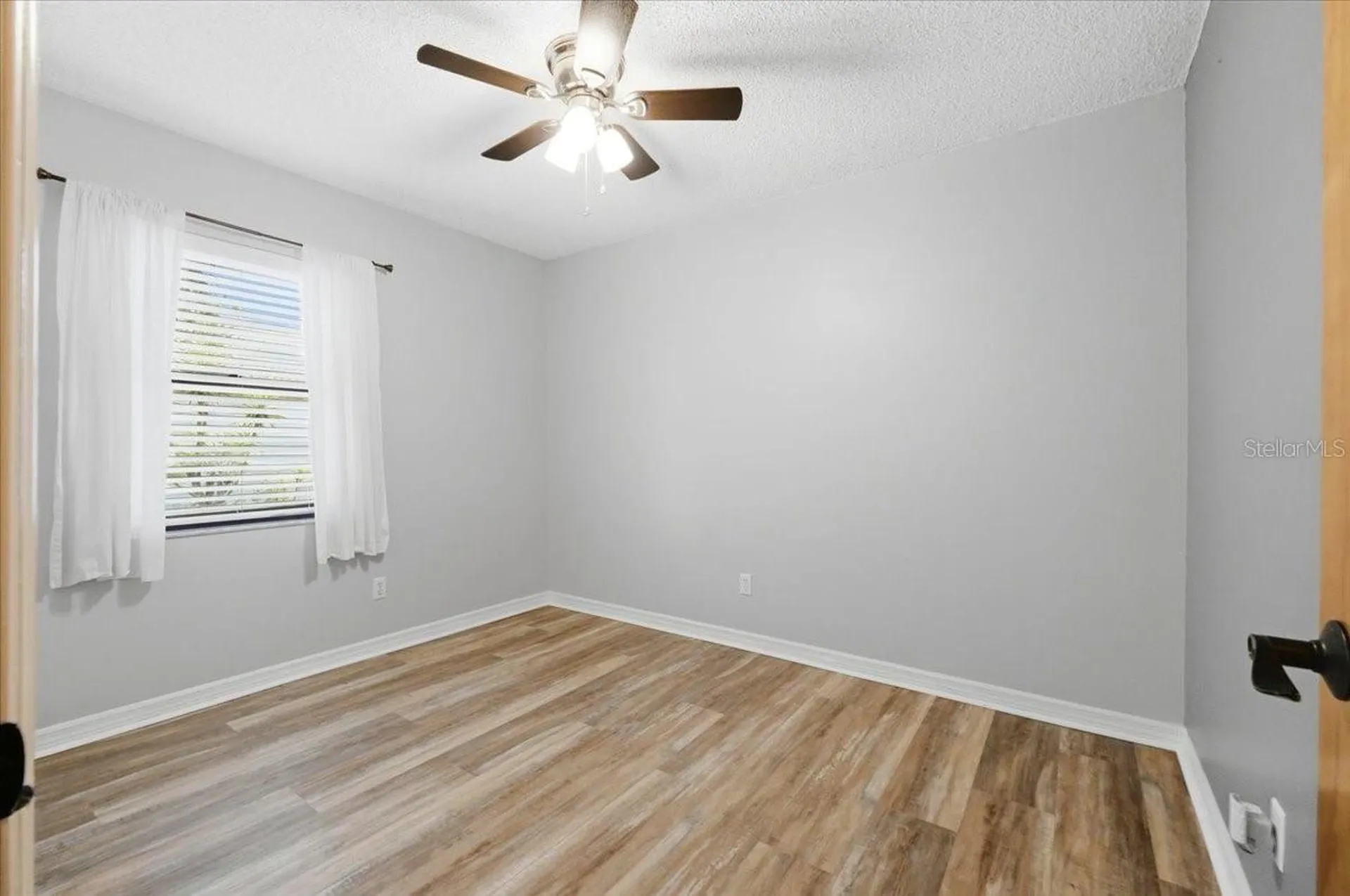 2770 Lake Pierce Drive Lake Wales FL 33898