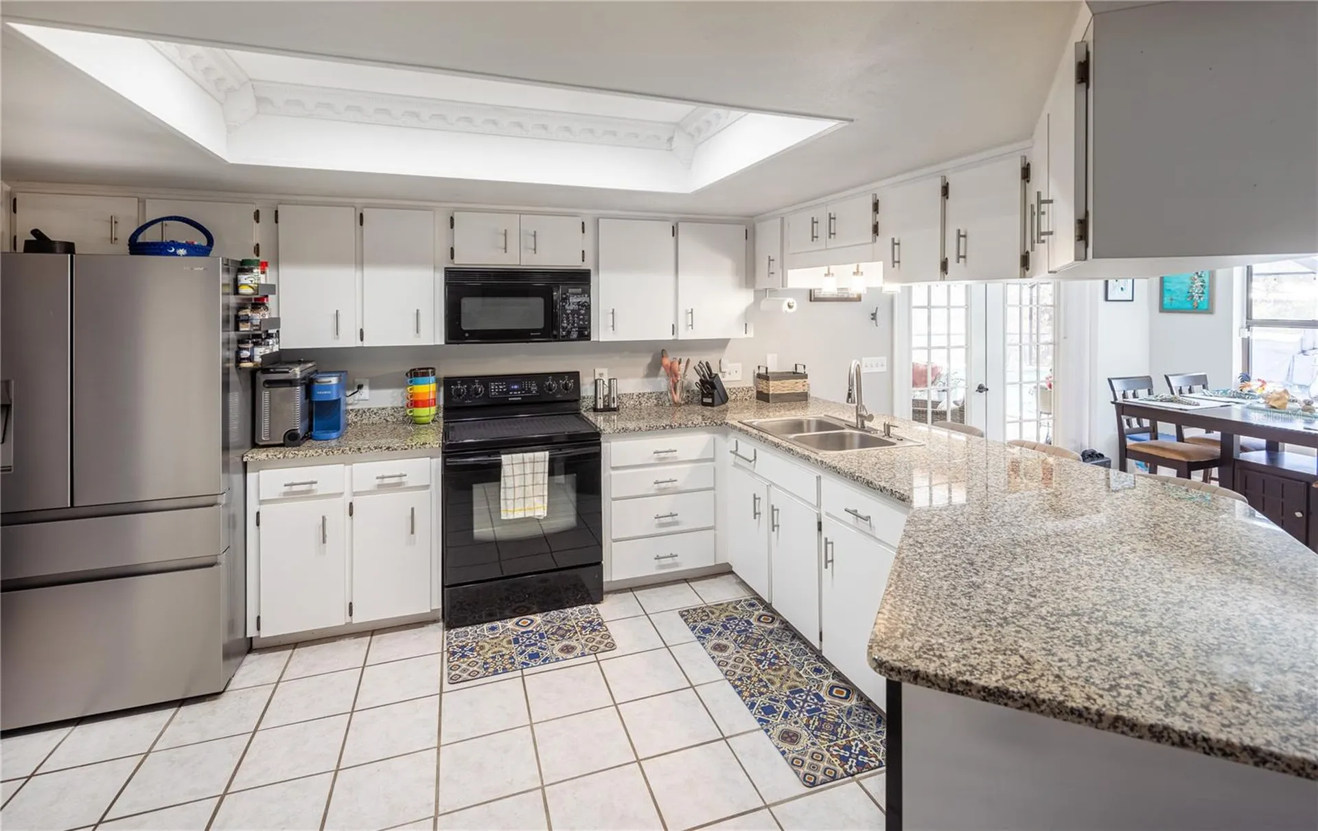 2770 Lake Pierce Drive Lake Wales FL 33898