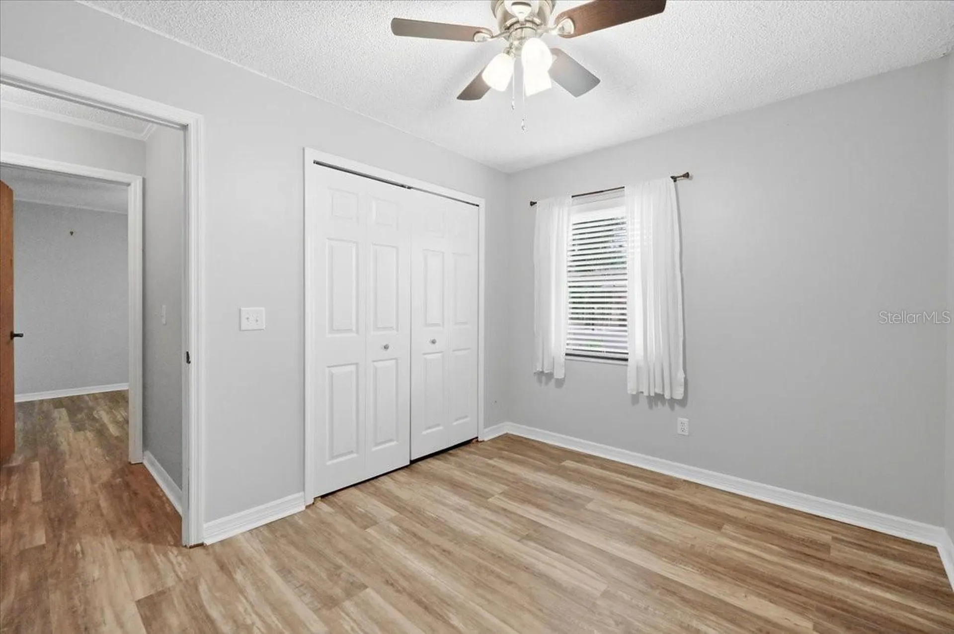 2770 Lake Pierce Drive Lake Wales FL 33898