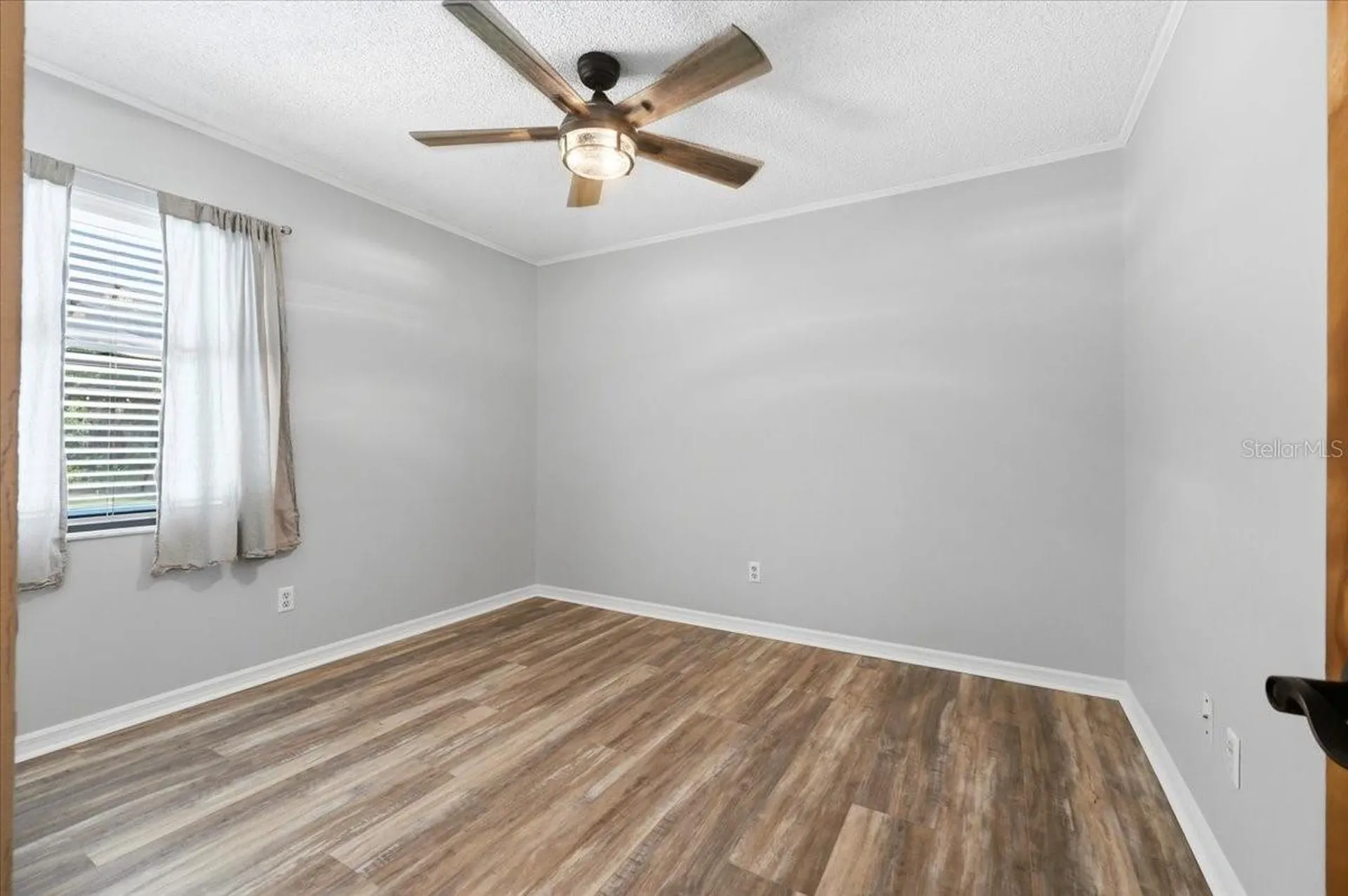 2770 Lake Pierce Drive Lake Wales FL 33898