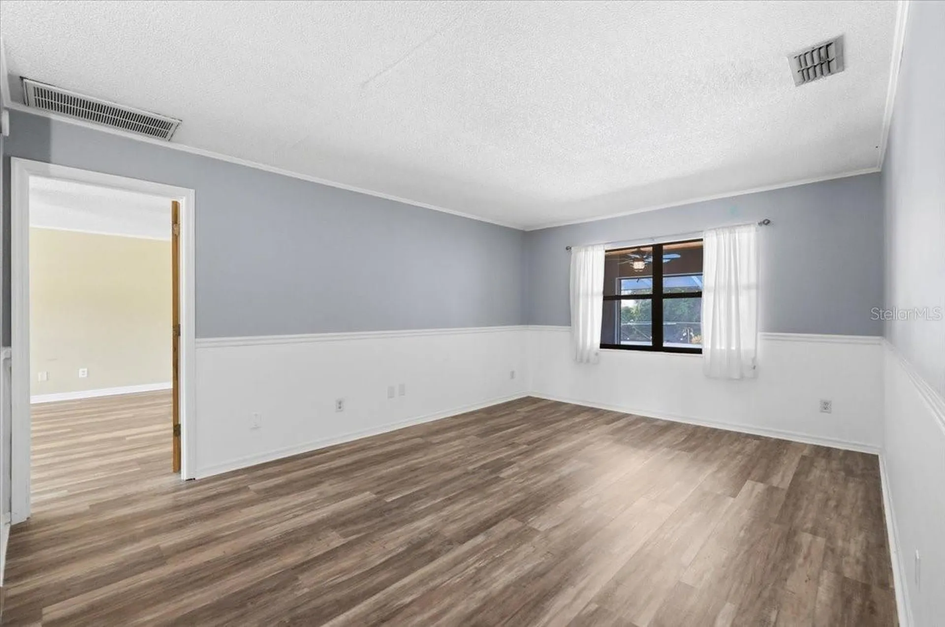 2770 Lake Pierce Drive Lake Wales FL 33898