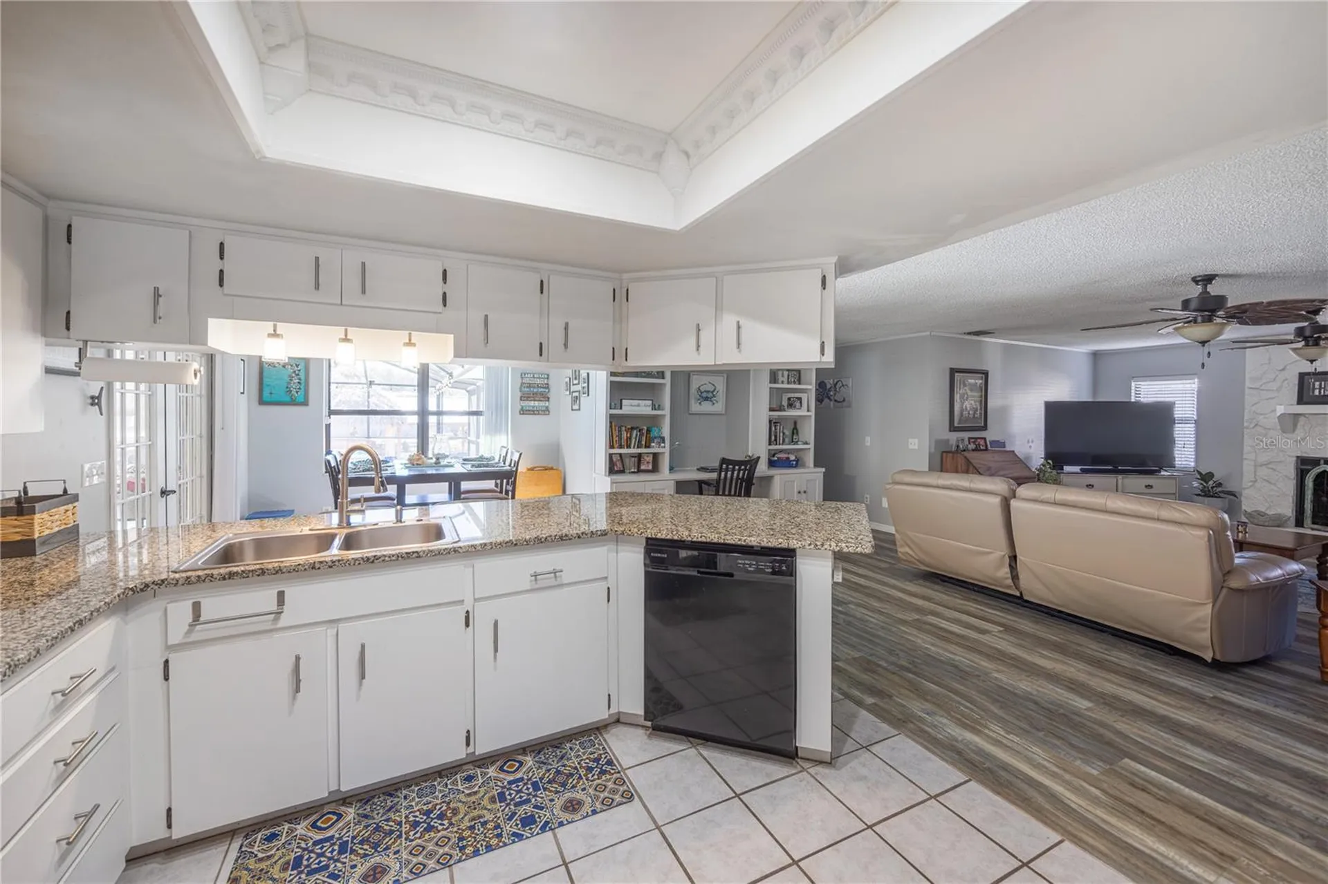 2770 Lake Pierce Drive Lake Wales FL 33898