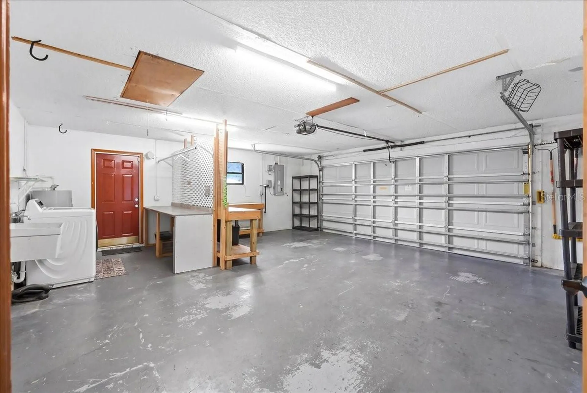2770 Lake Pierce Drive Lake Wales FL 33898