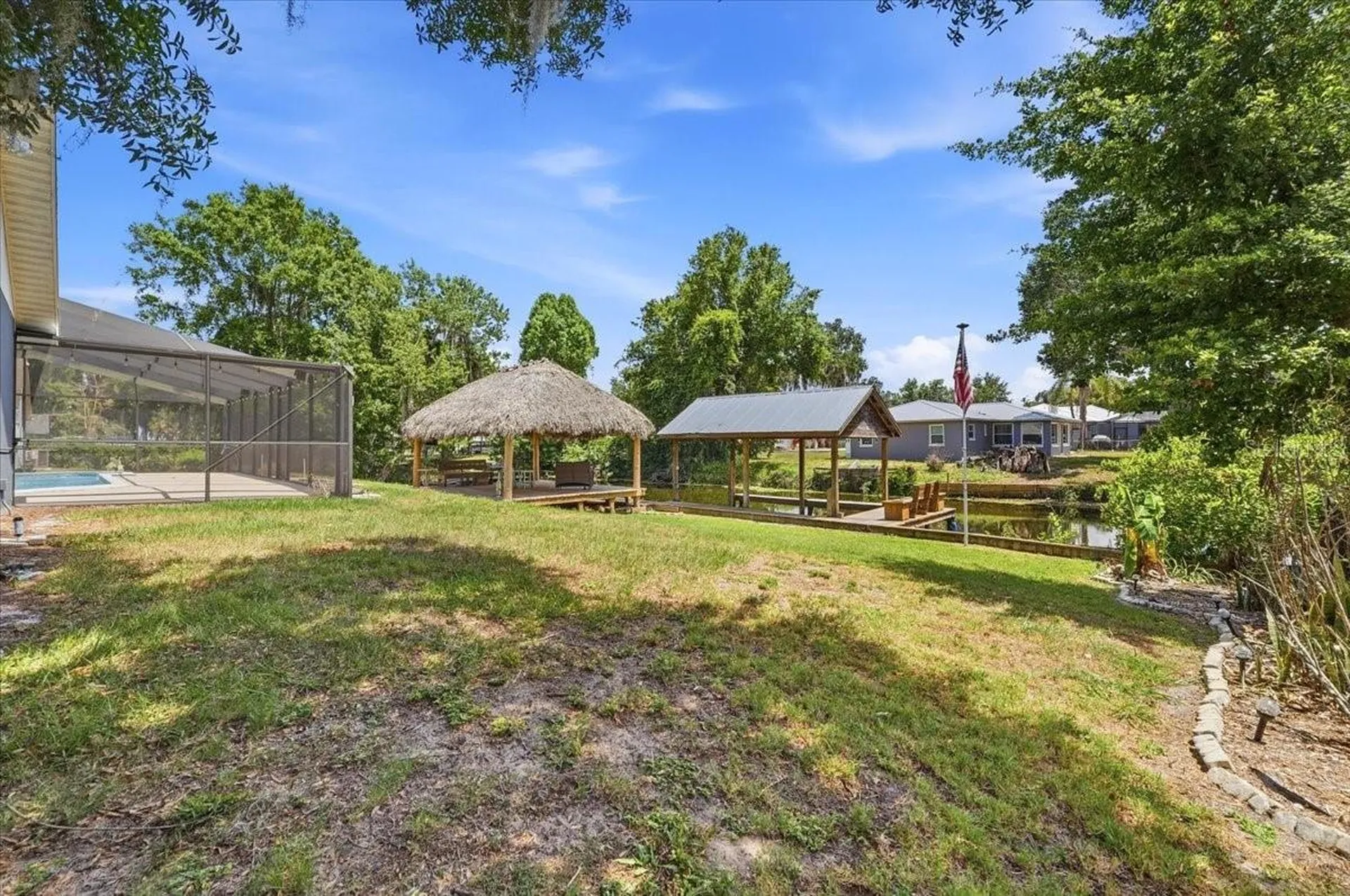 2770 Lake Pierce Drive Lake Wales FL 33898