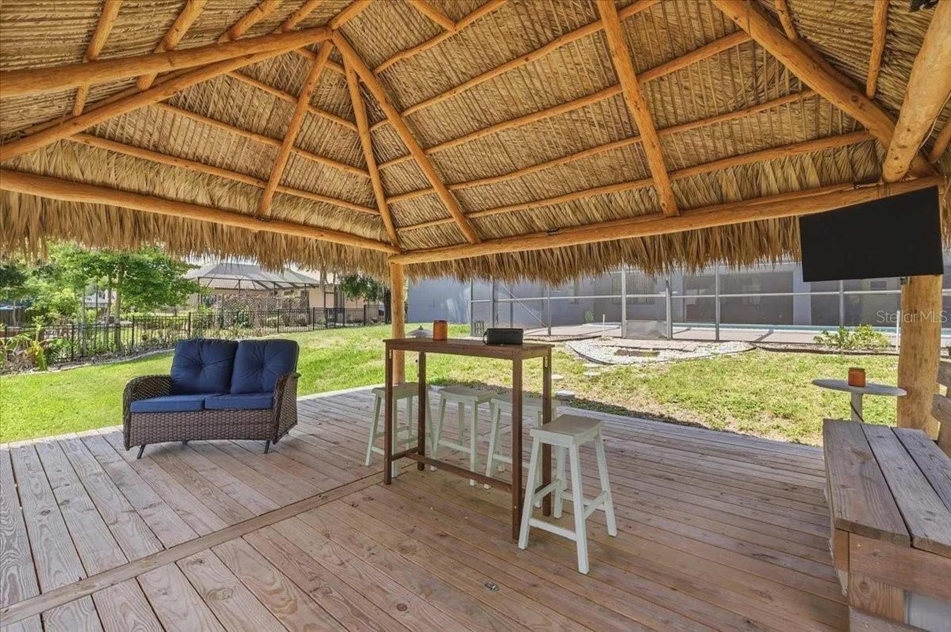 2770 Lake Pierce Drive Lake Wales FL 33898