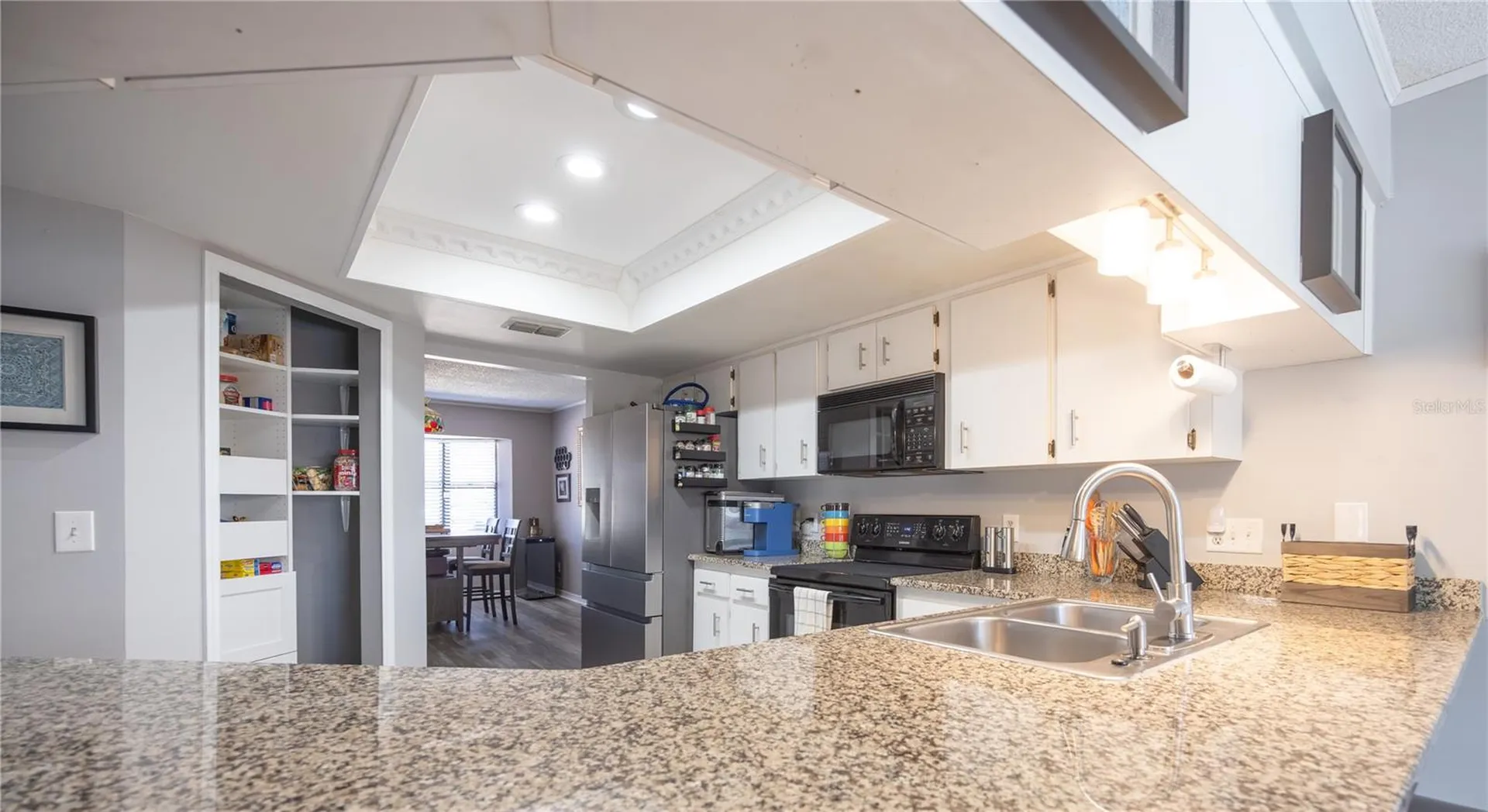 2770 Lake Pierce Drive Lake Wales FL 33898