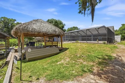 2770 Lake Pierce Drive Lake Wales FL 33898