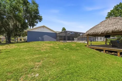 2770 Lake Pierce Drive Lake Wales FL 33898
