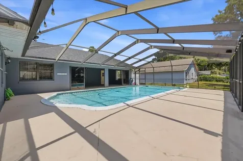 2770 Lake Pierce Drive Lake Wales FL 33898
