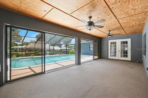 2770 Lake Pierce Drive Lake Wales FL 33898