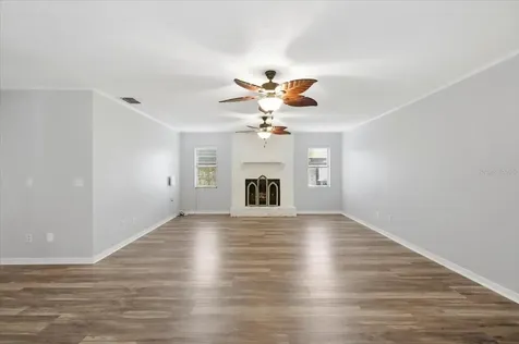 2770 Lake Pierce Drive Lake Wales FL 33898