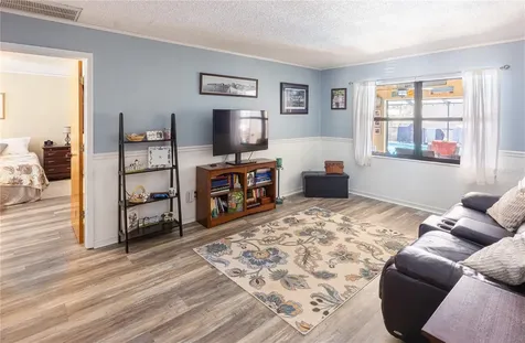2770 Lake Pierce Drive Lake Wales FL 33898