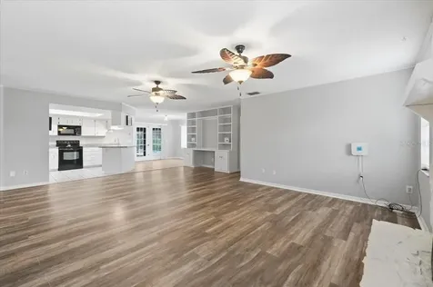 2770 Lake Pierce Drive Lake Wales FL 33898