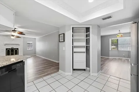 2770 Lake Pierce Drive Lake Wales FL 33898