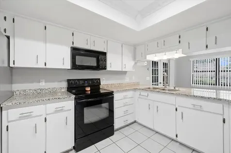 2770 Lake Pierce Drive Lake Wales FL 33898
