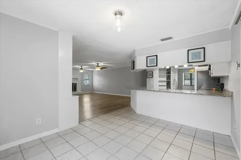 2770 Lake Pierce Drive Lake Wales FL 33898
