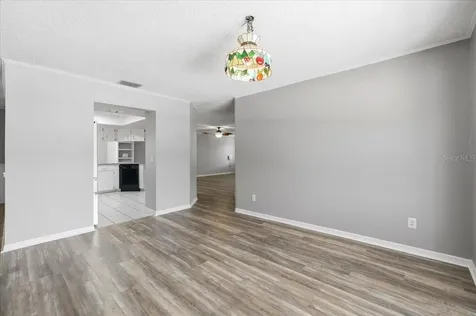 2770 Lake Pierce Drive Lake Wales FL 33898