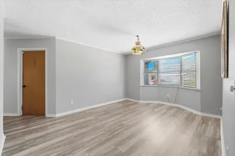 2770 Lake Pierce Drive Lake Wales FL 33898