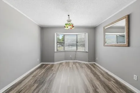 2770 Lake Pierce Drive Lake Wales FL 33898