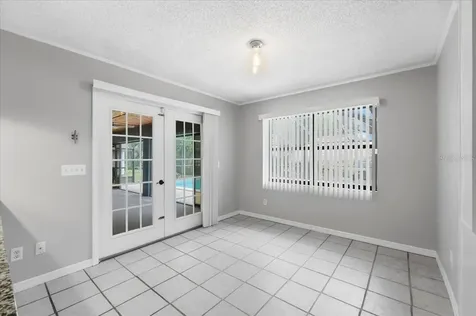 2770 Lake Pierce Drive Lake Wales FL 33898