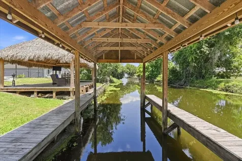 2770 Lake Pierce Drive Lake Wales FL 33898