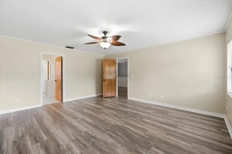 2770 Lake Pierce Drive Lake Wales FL 33898