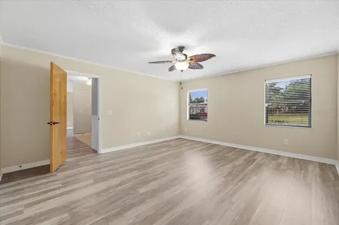 2770 Lake Pierce Drive Lake Wales FL 33898