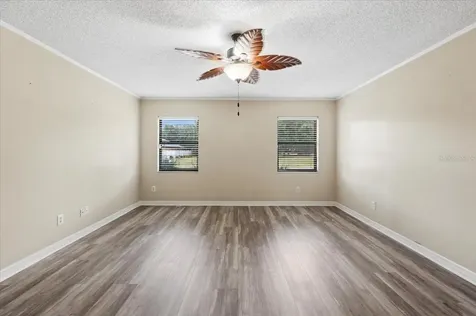 2770 Lake Pierce Drive Lake Wales FL 33898