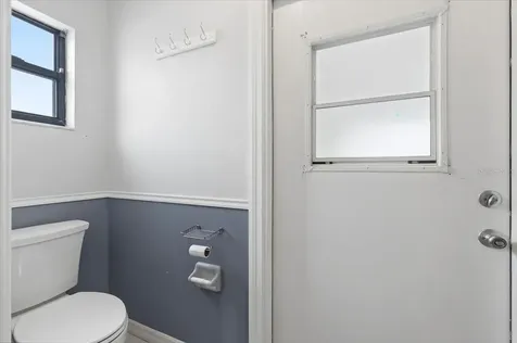 2770 Lake Pierce Drive Lake Wales FL 33898