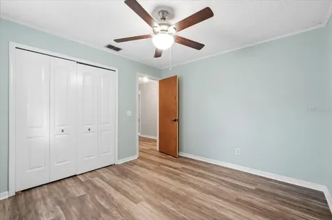 2770 Lake Pierce Drive Lake Wales FL 33898