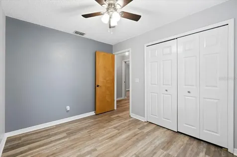 2770 Lake Pierce Drive Lake Wales FL 33898