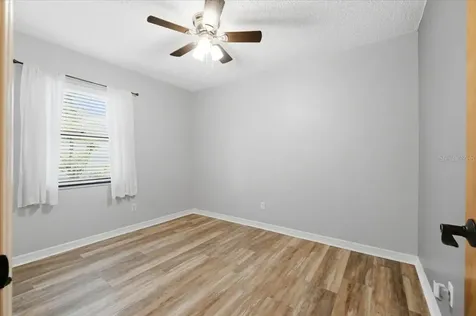 2770 Lake Pierce Drive Lake Wales FL 33898