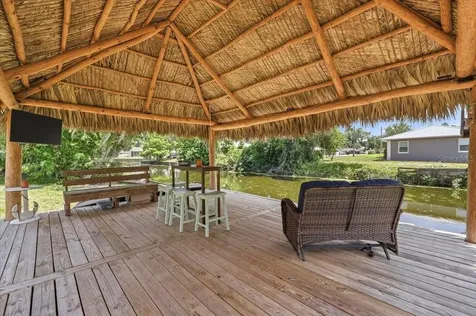 2770 Lake Pierce Drive Lake Wales FL 33898