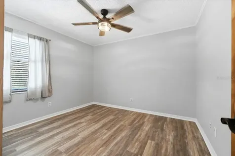 2770 Lake Pierce Drive Lake Wales FL 33898