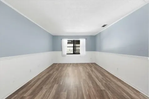 2770 Lake Pierce Drive Lake Wales FL 33898