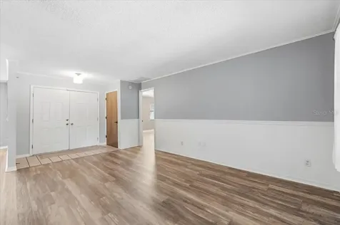2770 Lake Pierce Drive Lake Wales FL 33898