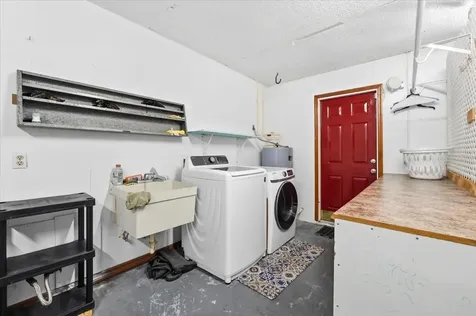 2770 Lake Pierce Drive Lake Wales FL 33898