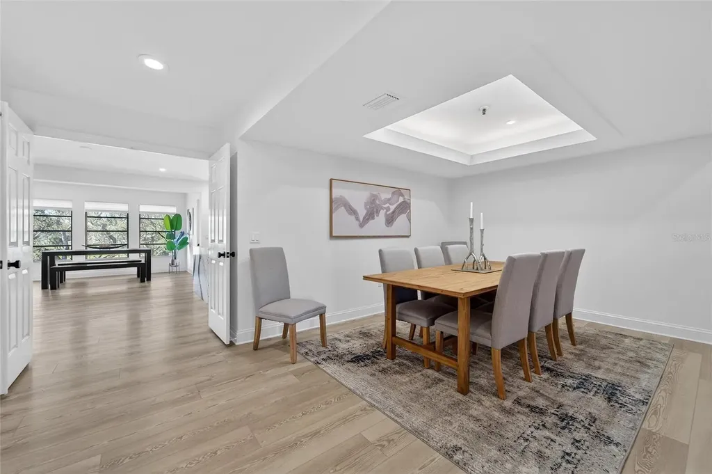 2155 Harbourside Drive Longboat Key FL 34228