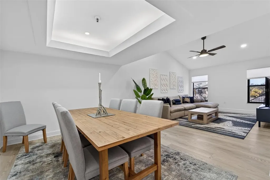 2155 Harbourside Drive Longboat Key FL 34228