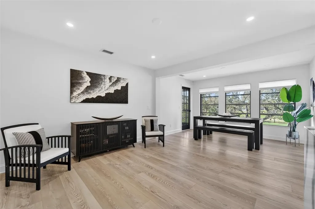 2155 Harbourside Drive Longboat Key FL 34228