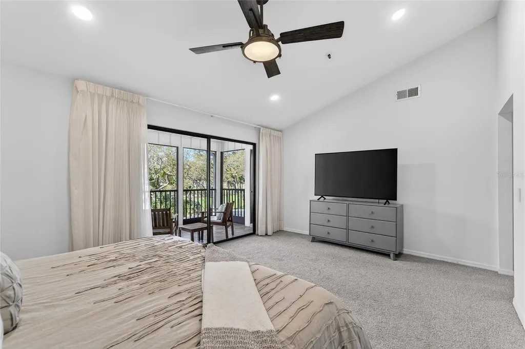 2155 Harbourside Drive Longboat Key FL 34228