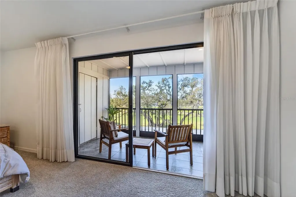 2155 Harbourside Drive Longboat Key FL 34228