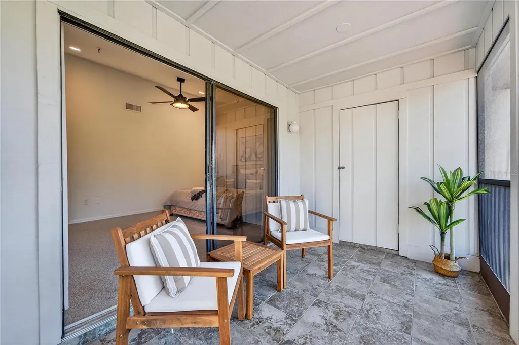 2155 Harbourside Drive Longboat Key FL 34228