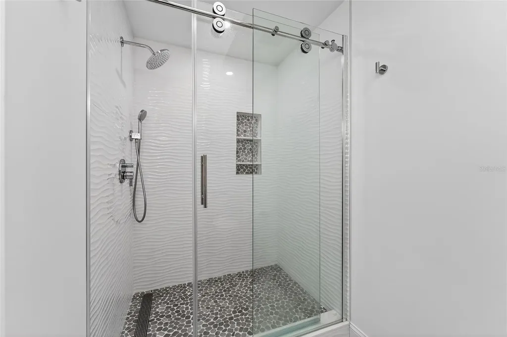 2155 Harbourside Drive Longboat Key FL 34228